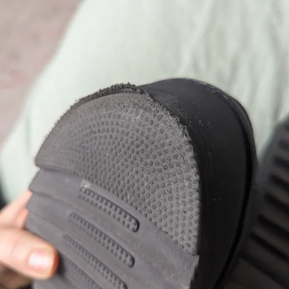 Dr Martens Voss Quad Women Sandals - Picture 6 of 10